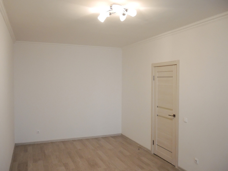 Апартаменты или квартира: как обеспечить студента жильем