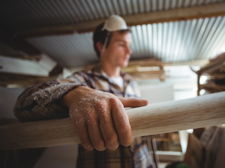 Нацпроект открыл малому бизнесу новые горизонты возможностей