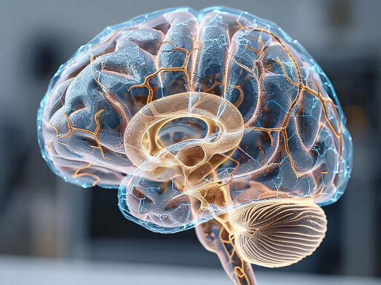 Ученые нашли «коктейль» из улучшающих социальное поведение ингредиентов