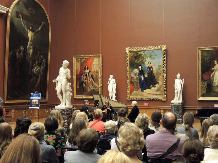 Утерянный шедевр Рубенса с распятием Христа продан за миллионы долларов