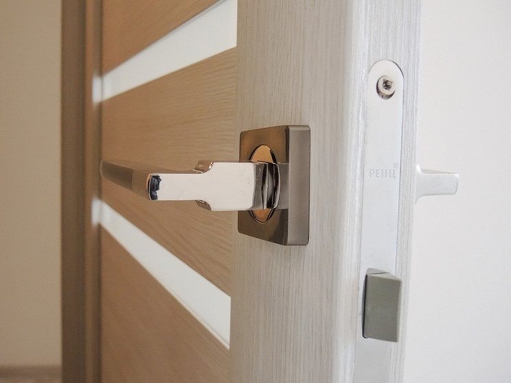 Каждый шестой покупатель квартиры в новостройках Москвы и области старше 55 лет