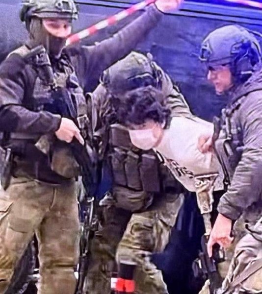 теракт в россии тимофей задержание