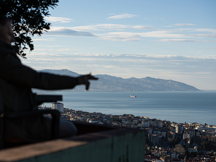 Частным инвесторам рассказали, как выбрать прибыльный объект на рынке курортной недвижимости