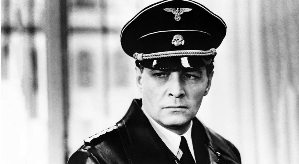 Чтобы помнили. Вячеслав Тихонов