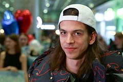 Стали известны дальнейшие планы фигуриста Гуменника