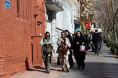 В России предрекли переход конфликта между Ираном и Израилем в глобальную войну