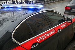 Атаку дронов с гранатами на военный аэродром планировал россиянин