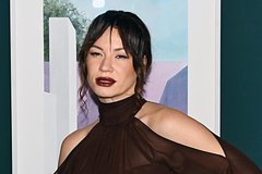 Галич оценила реакцию жениха на стоимость свадьбы фразой «глаза выросли на два размера»