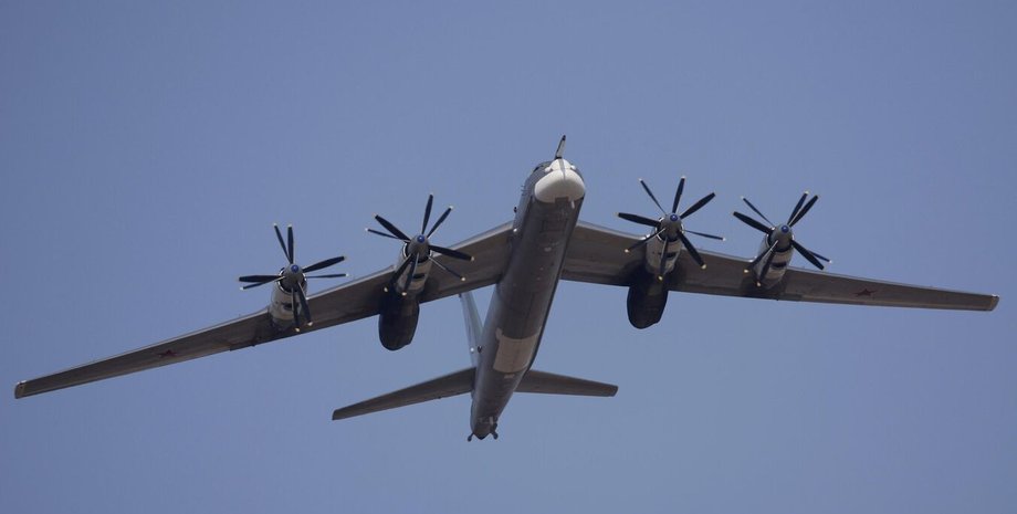 РФ готовит комбинированный удар по Украине в ближайшие дни: какая основная цель врага, — мониторы»>