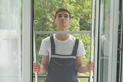 Россиян предупредили о мощном нашествии комаров