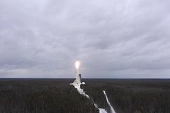 Высказано предположение о секретной подготовке России к масштабной операции в зоне СВО