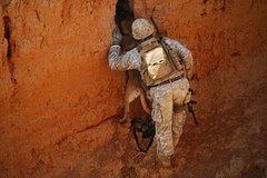 Операция США по спасению пилота обнажила проблемы охраны ядерных объектов Ирана