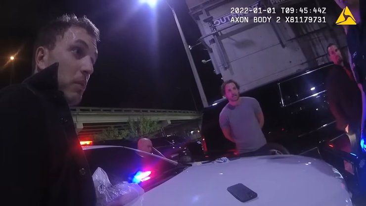 зак уиткофф сын стива уиткоффа