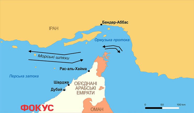 ормузский пролив, Иран, нефть из Ирана, нефть через Иран, блокирование ормузского пролива, перекрытие ормузского пролива, цены на нефть, транспортировка нефти, импорт нефти, экспорт нефти, экспортеры нефти, дефицит нефти, нефтяной импорт, логистика нефти