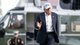 Трамп семь дней не появлялся на публике: пятна на руках и регулярные исчезновения, — СМИ
