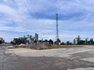 Взрывы на предприятии в Польше