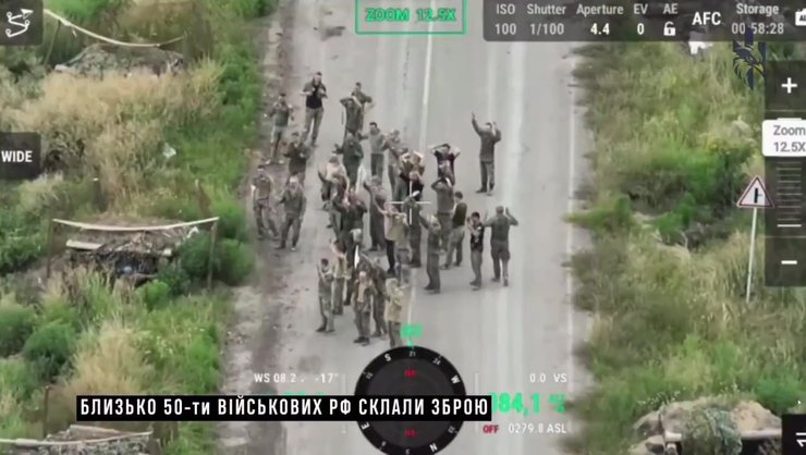 курская область суджа